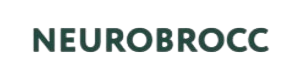 NeuroBrocc